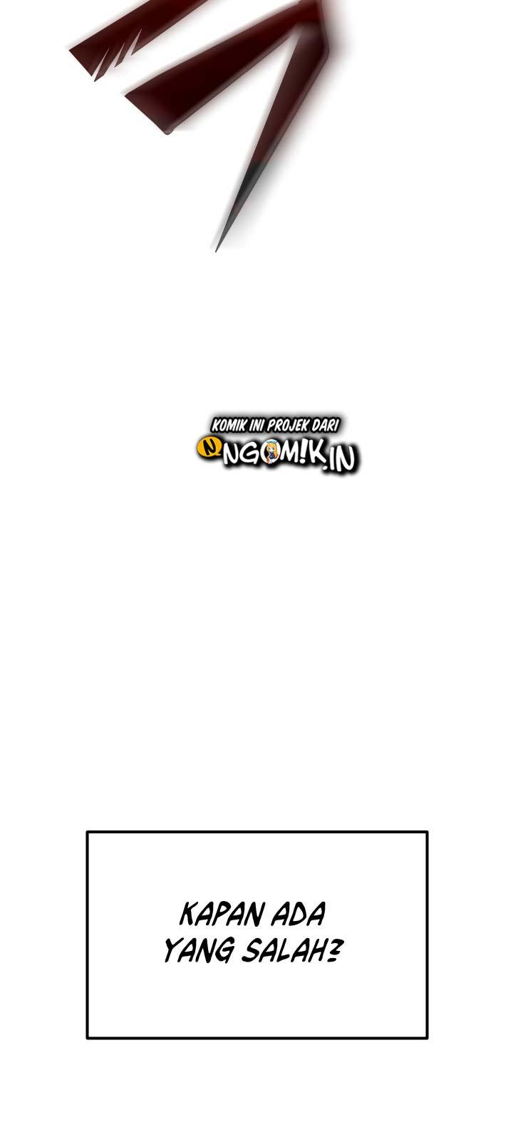 Otherworldly Sword King’s Survival Records Chap 1 - Next Chap 2