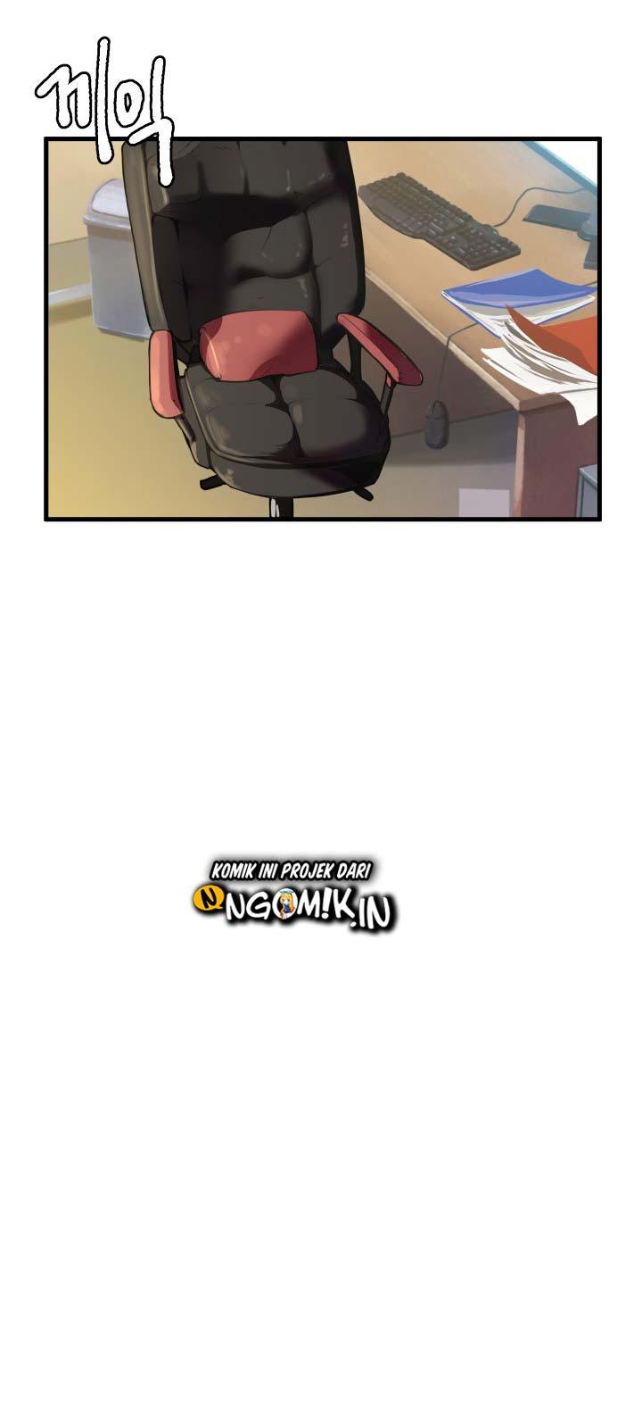 Otherworldly Sword King’s Survival Records Chap 1 - Next Chap 2