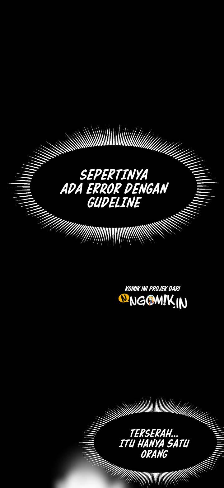 Otherworldly Sword King’s Survival Records Chap 1 - Next Chap 2