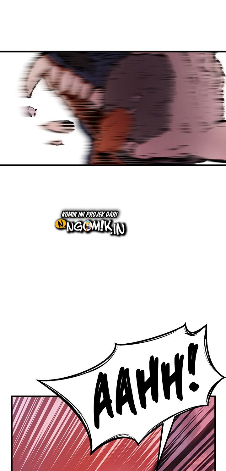 Otherworldly Sword King’s Survival Records Chap 1 - Next Chap 2