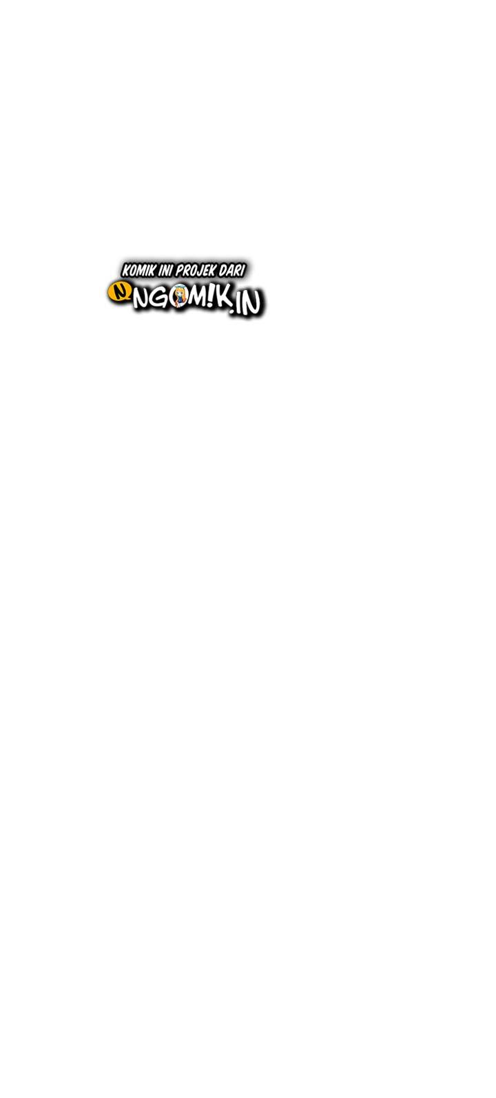 Otherworldly Sword King’s Survival Records Chap 1 - Next Chap 2