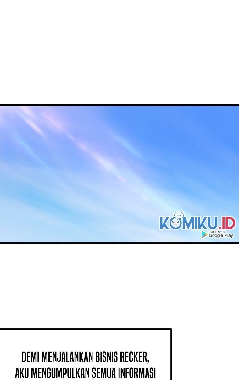 Otherworldly Sword King’s Survival Records Chap 107 - Next Chap 108