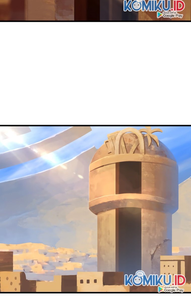 Otherworldly Sword King’s Survival Records Chap 107 - Next Chap 108