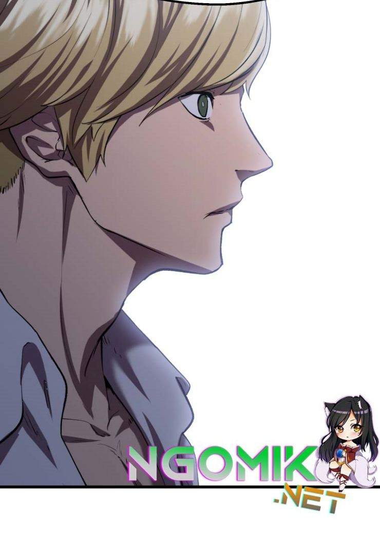 Otherworldly Sword King’s Survival Records Chap 104 - Next Chap 105