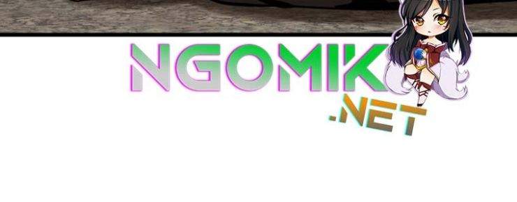 Otherworldly Sword King’s Survival Records Chap 104 - Next Chap 105