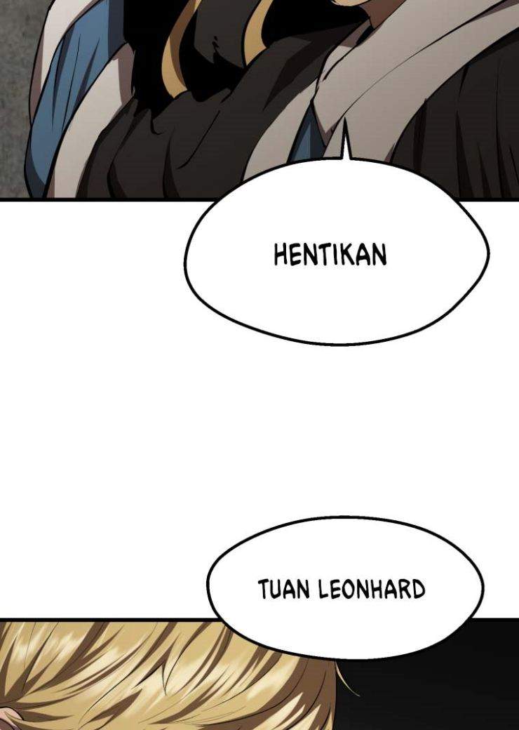 Otherworldly Sword King’s Survival Records Chap 104 - Next Chap 105