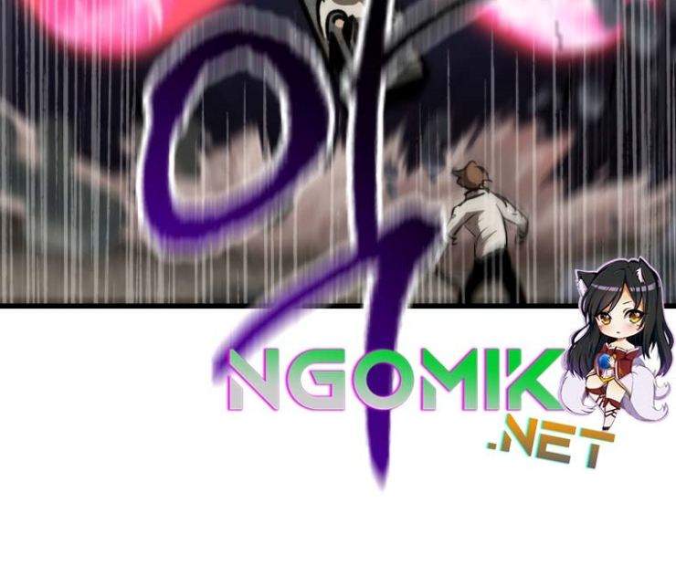 Otherworldly Sword King’s Survival Records Chap 104 - Next Chap 105