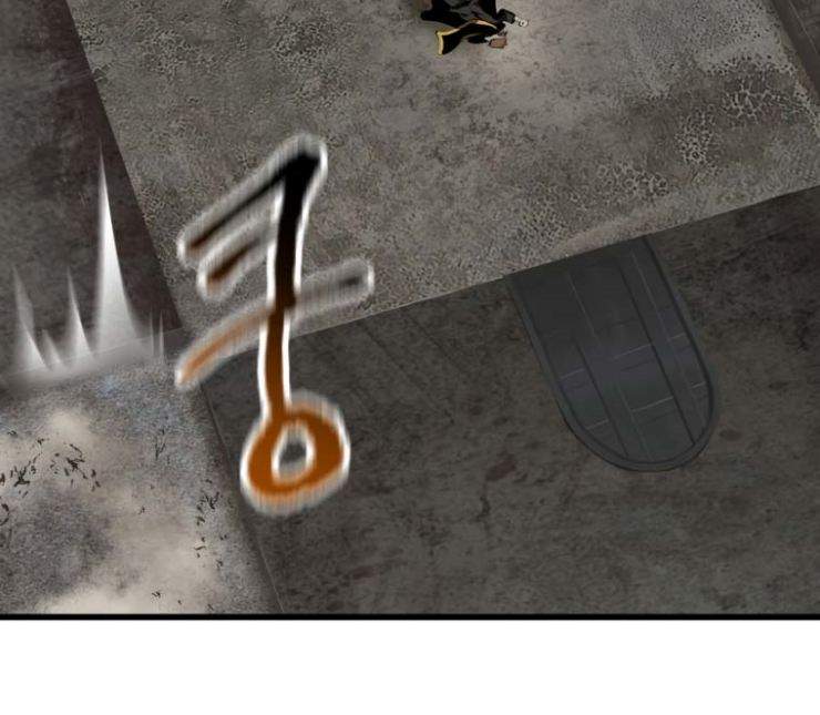 Otherworldly Sword King’s Survival Records Chap 104 - Next Chap 105