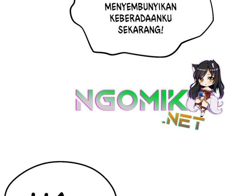 Otherworldly Sword King’s Survival Records Chap 104 - Next Chap 105