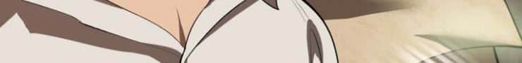 Otherworldly Sword King’s Survival Records Chap 104 - Next Chap 105