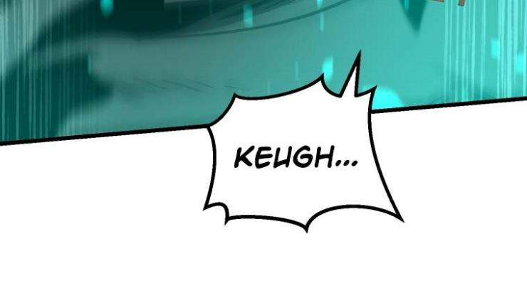 Otherworldly Sword King’s Survival Records Chap 104 - Next Chap 105