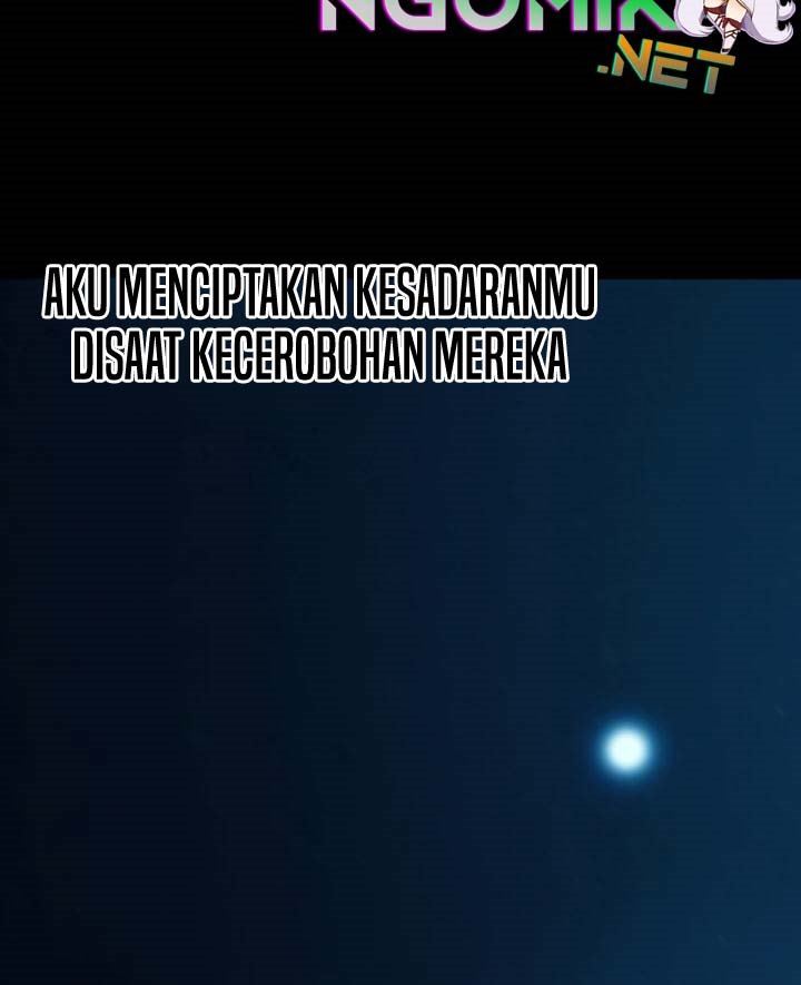 Otherworldly Sword King’s Survival Records Chap 109 - Next Chap 110