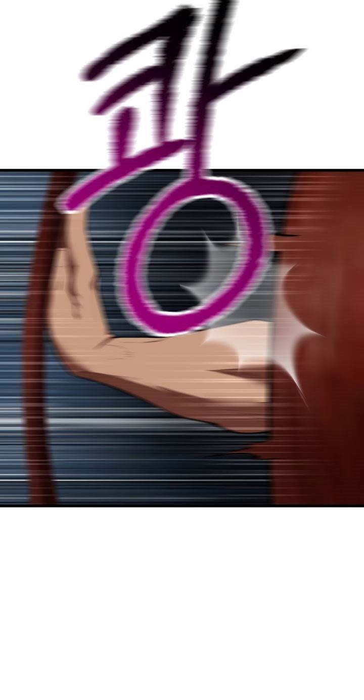 Otherworldly Sword King’s Survival Records Chap 109 - Next Chap 110