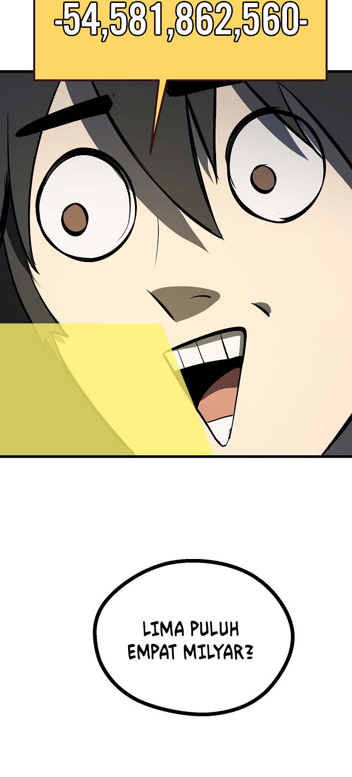 Otherworldly Sword King’s Survival Records Chap 10 - Next Chap 11