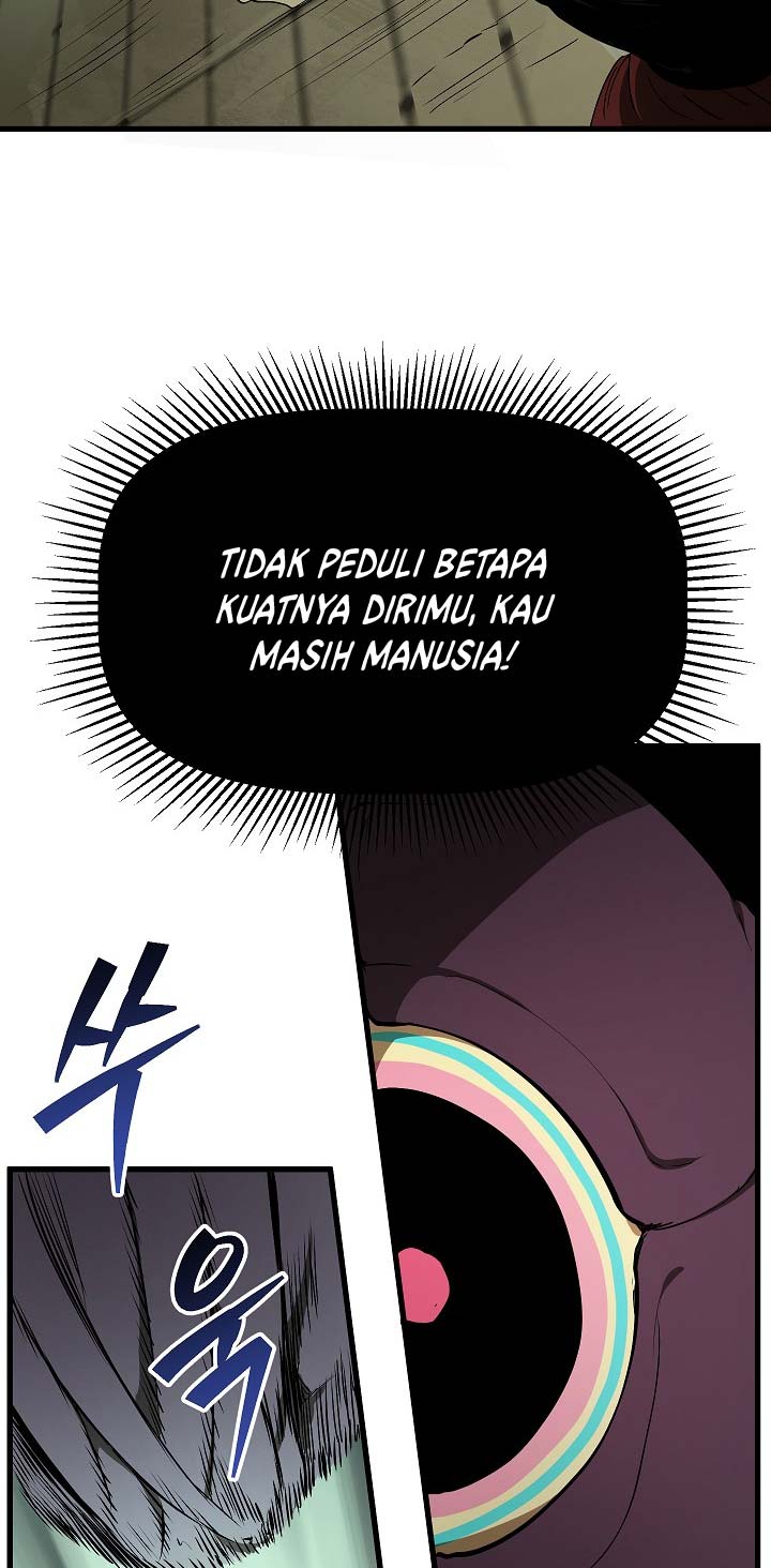 Otherworldly Sword King’s Survival Records Chap 10 - Next Chap 11
