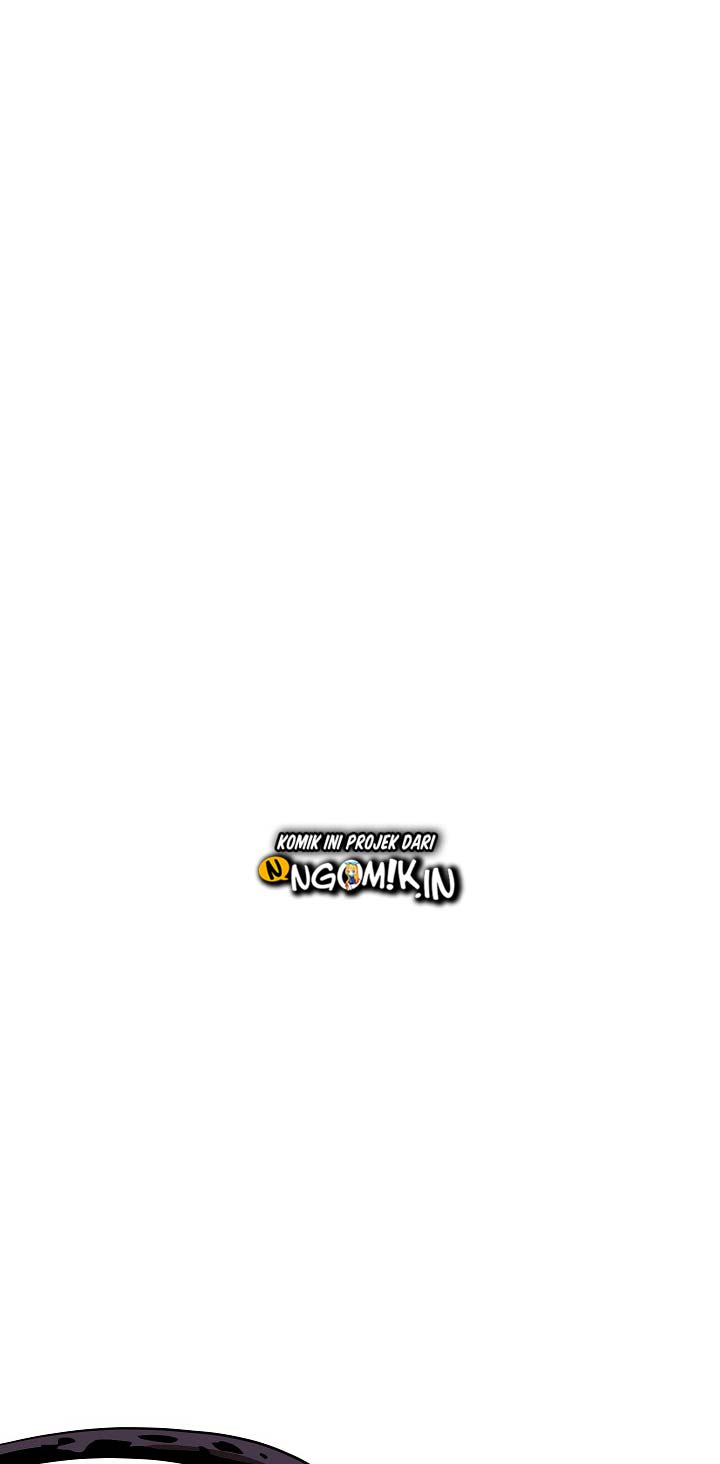 Otherworldly Sword King’s Survival Records Chap 10 - Next Chap 11