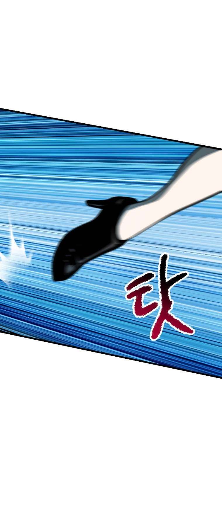 Otherworldly Sword King’s Survival Records Chap 101 - Next Chap 102