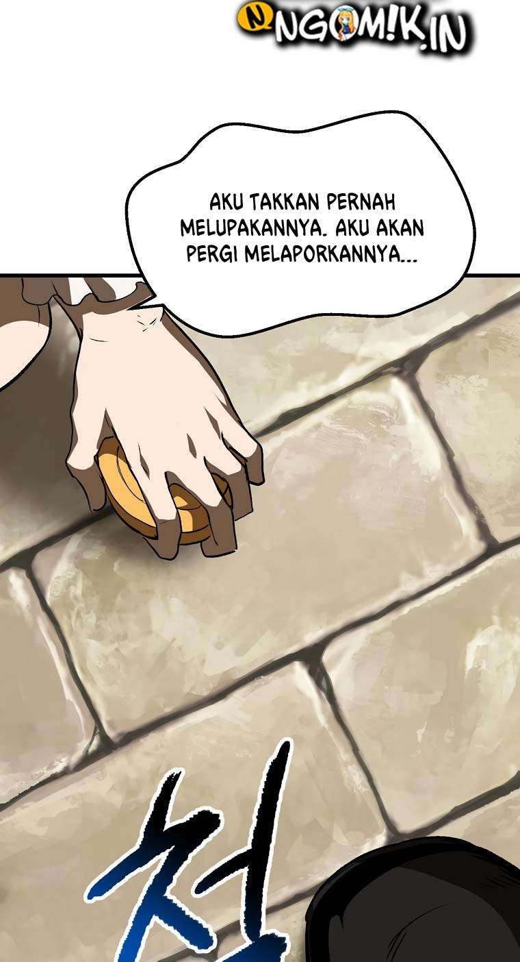 Otherworldly Sword King’s Survival Records Chap 101 - Next Chap 102