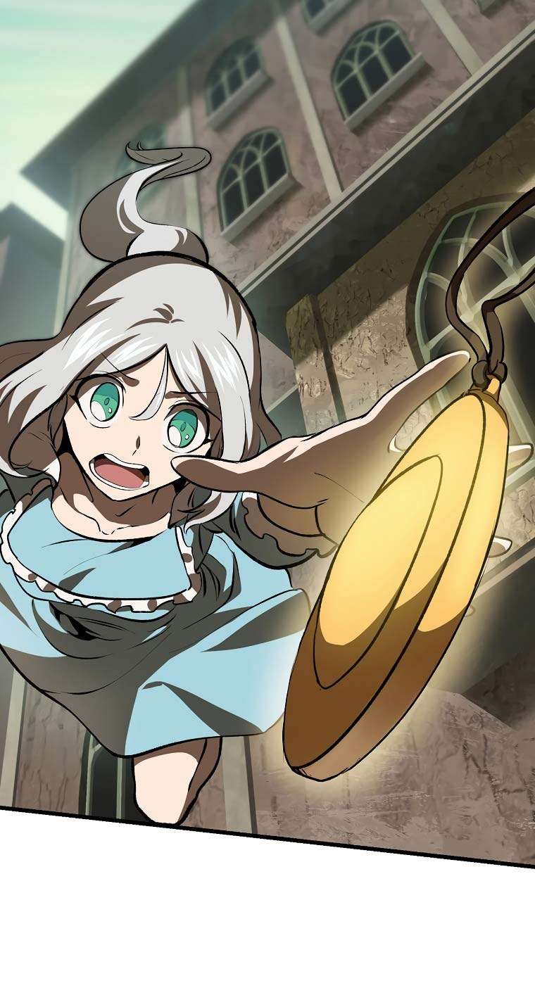 Otherworldly Sword King’s Survival Records Chap 101 - Next Chap 102