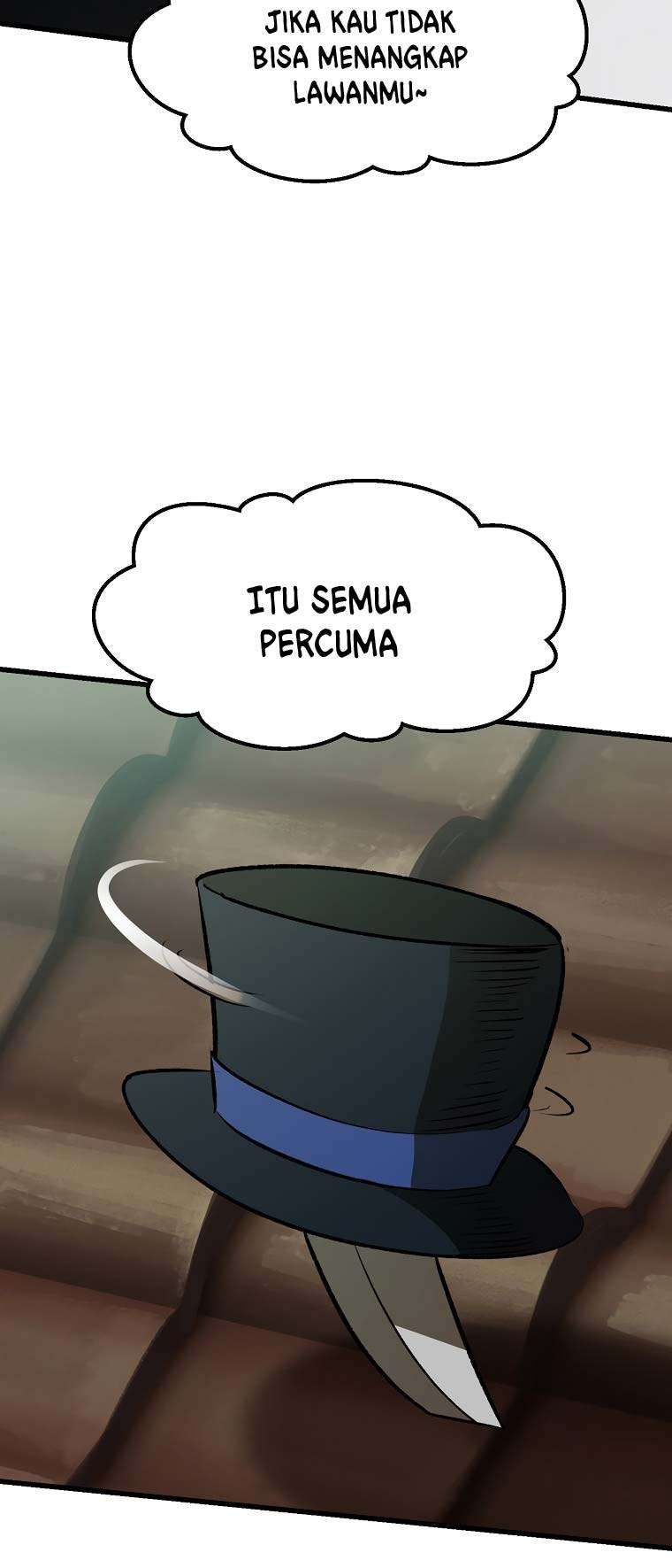 Otherworldly Sword King’s Survival Records Chap 101 - Next Chap 102