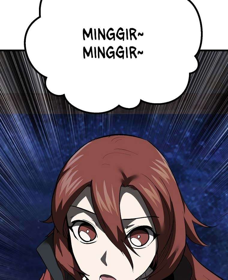 Otherworldly Sword King’s Survival Records Chap 102 - Next Chap 103