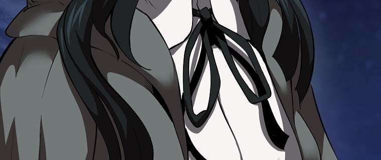 Otherworldly Sword King’s Survival Records Chap 102 - Next Chap 103