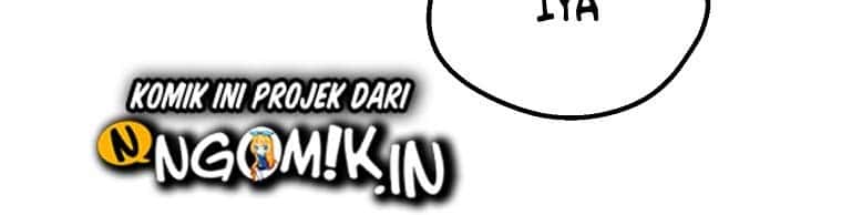 Otherworldly Sword King’s Survival Records Chap 102 - Next Chap 103