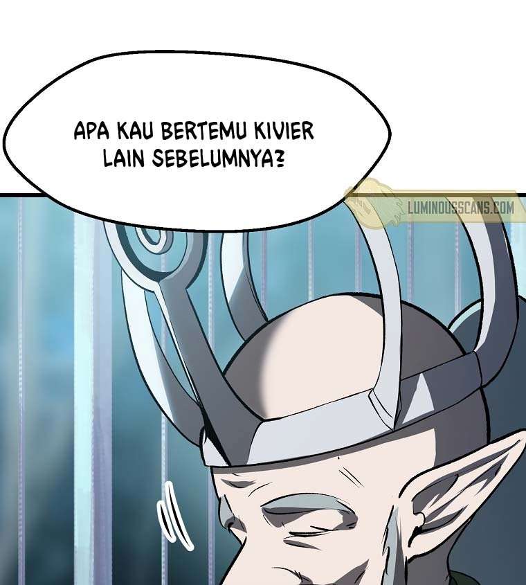 Otherworldly Sword King’s Survival Records Chap 102 - Next Chap 103