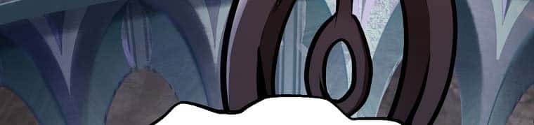 Otherworldly Sword King’s Survival Records Chap 102 - Next Chap 103