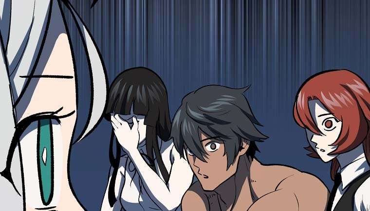 Otherworldly Sword King’s Survival Records Chap 102 - Next Chap 103