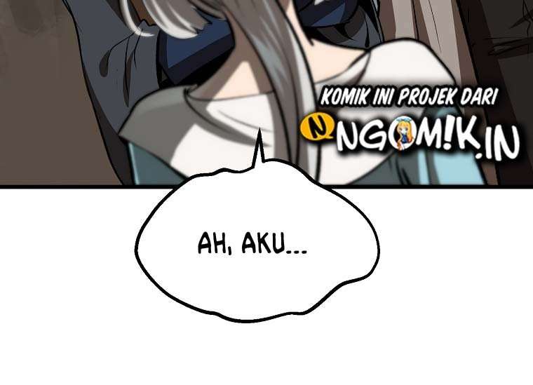 Otherworldly Sword King’s Survival Records Chap 102 - Next Chap 103