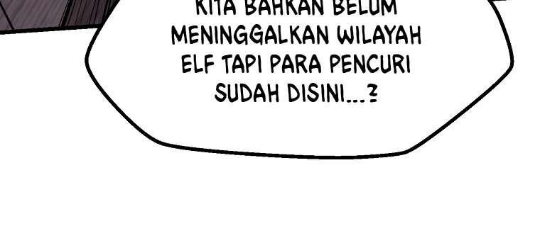 Otherworldly Sword King’s Survival Records Chap 102 - Next Chap 103