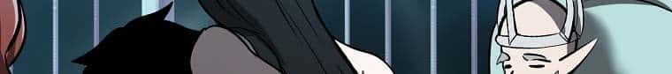 Otherworldly Sword King’s Survival Records Chap 102 - Next Chap 103