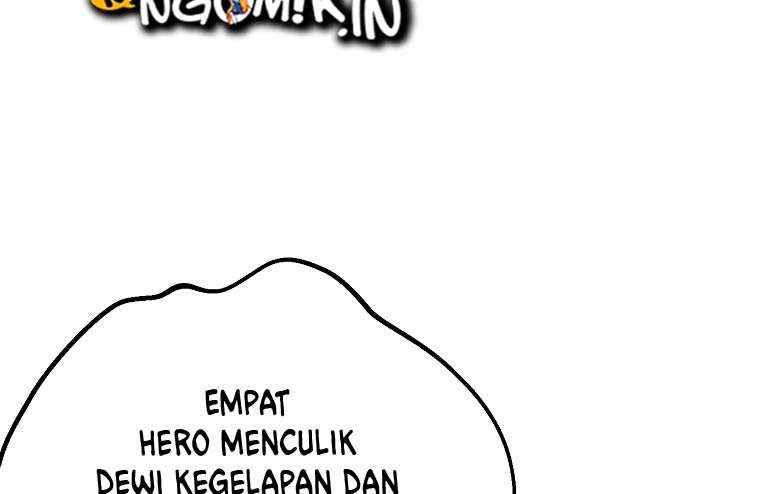 Otherworldly Sword King’s Survival Records Chap 102 - Next Chap 103