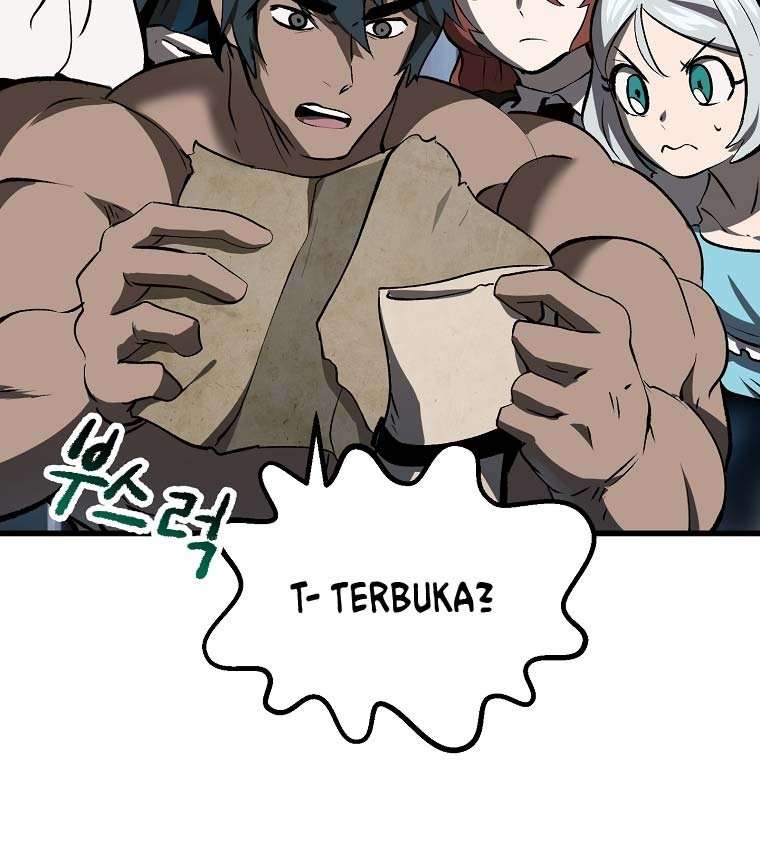 Otherworldly Sword King’s Survival Records Chap 102 - Next Chap 103