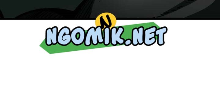 Otherworldly Sword King’s Survival Records Chap 117 - Next Chap 118