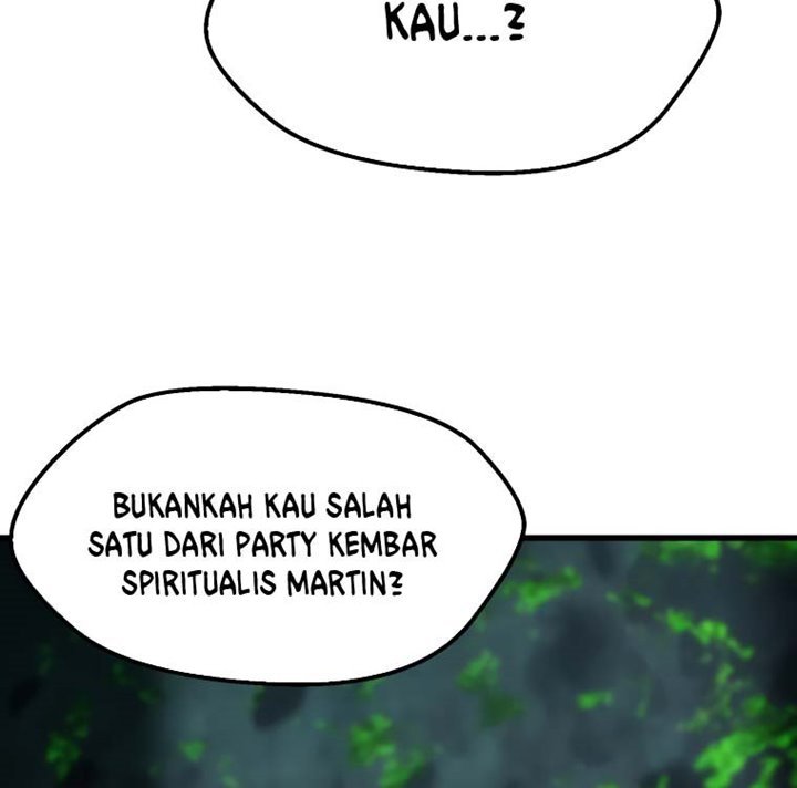 Otherworldly Sword King’s Survival Records Chap 114 - Next Chap 115