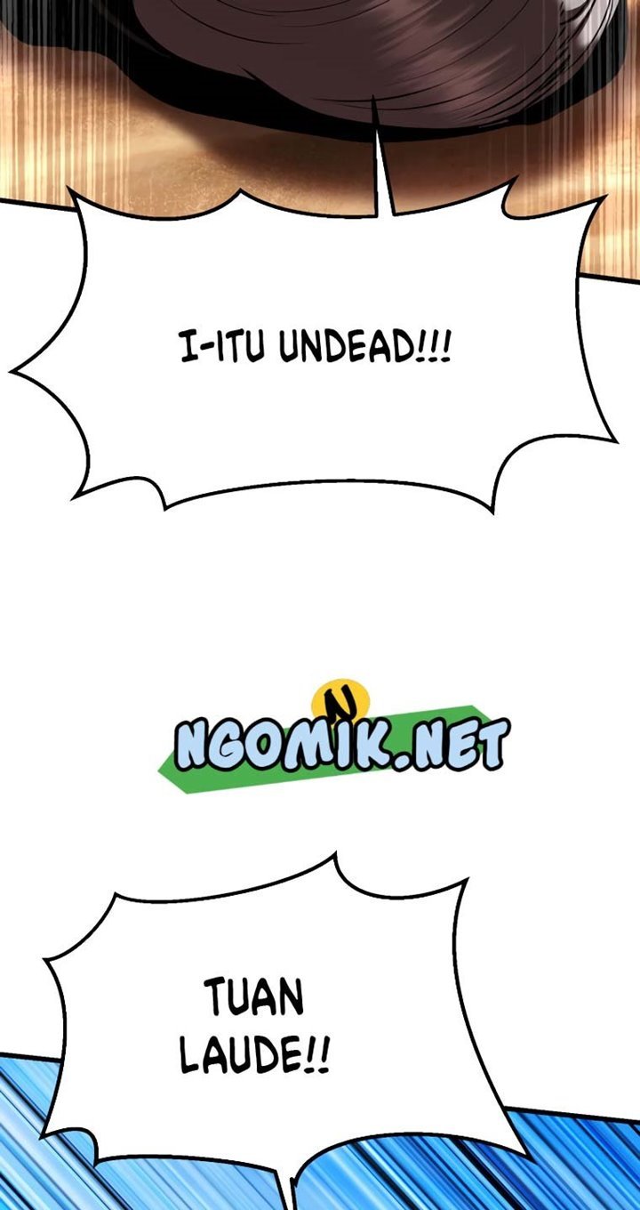 Otherworldly Sword King’s Survival Records Chap 114 - Next Chap 115