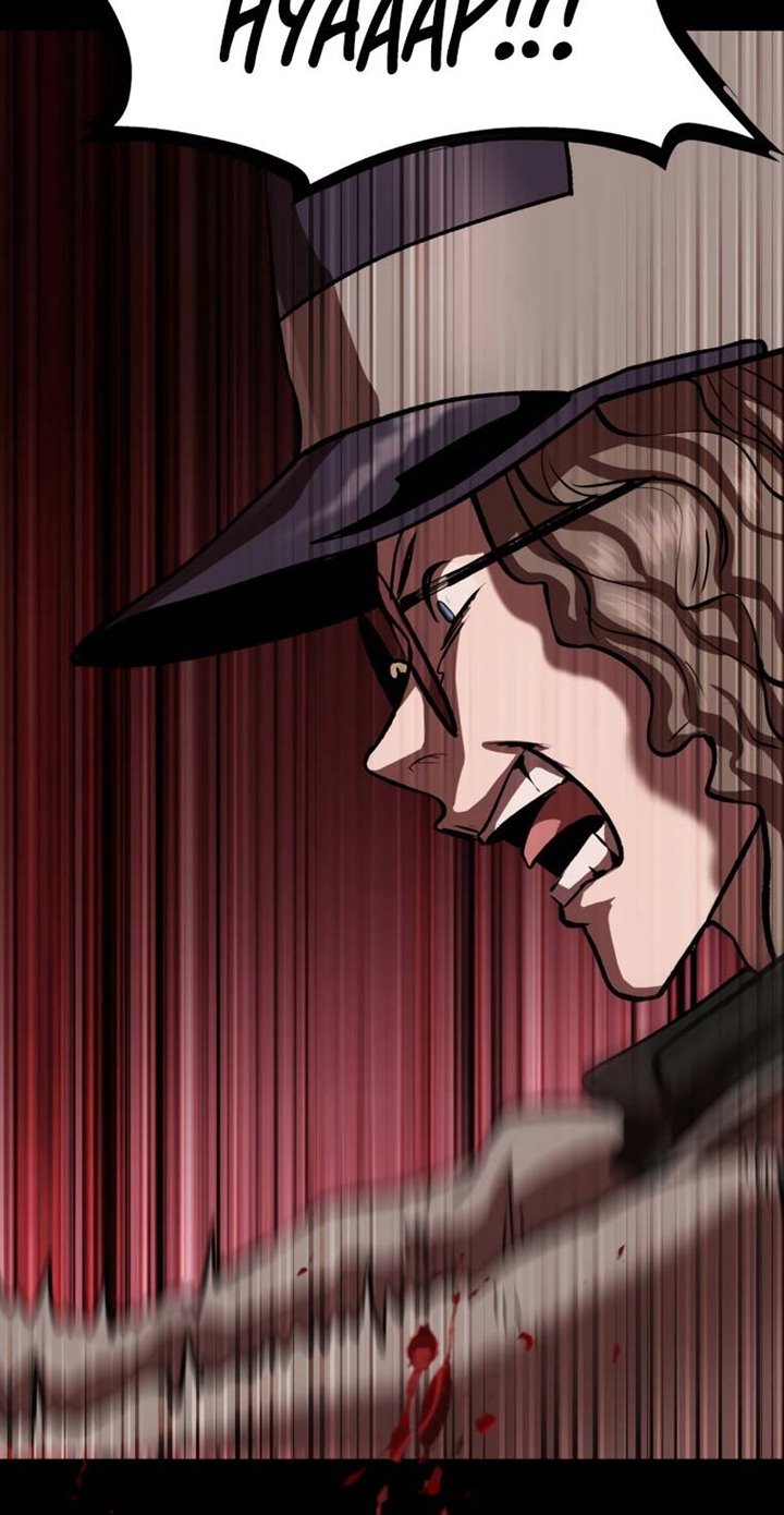 Otherworldly Sword King’s Survival Records Chap 114 - Next Chap 115