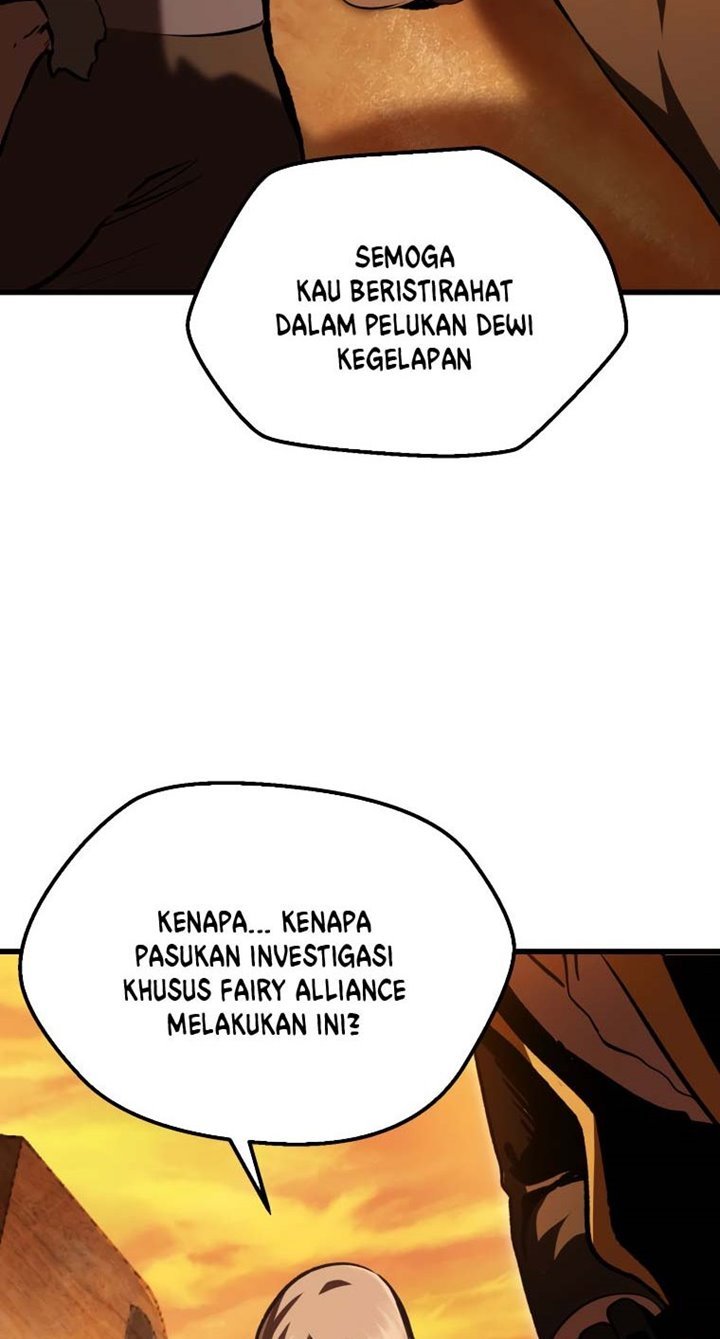 Otherworldly Sword King’s Survival Records Chap 114 - Next Chap 115