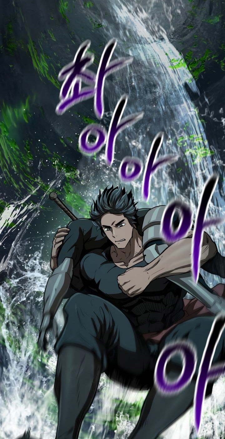 Otherworldly Sword King’s Survival Records Chap 115 - Next Chap 116