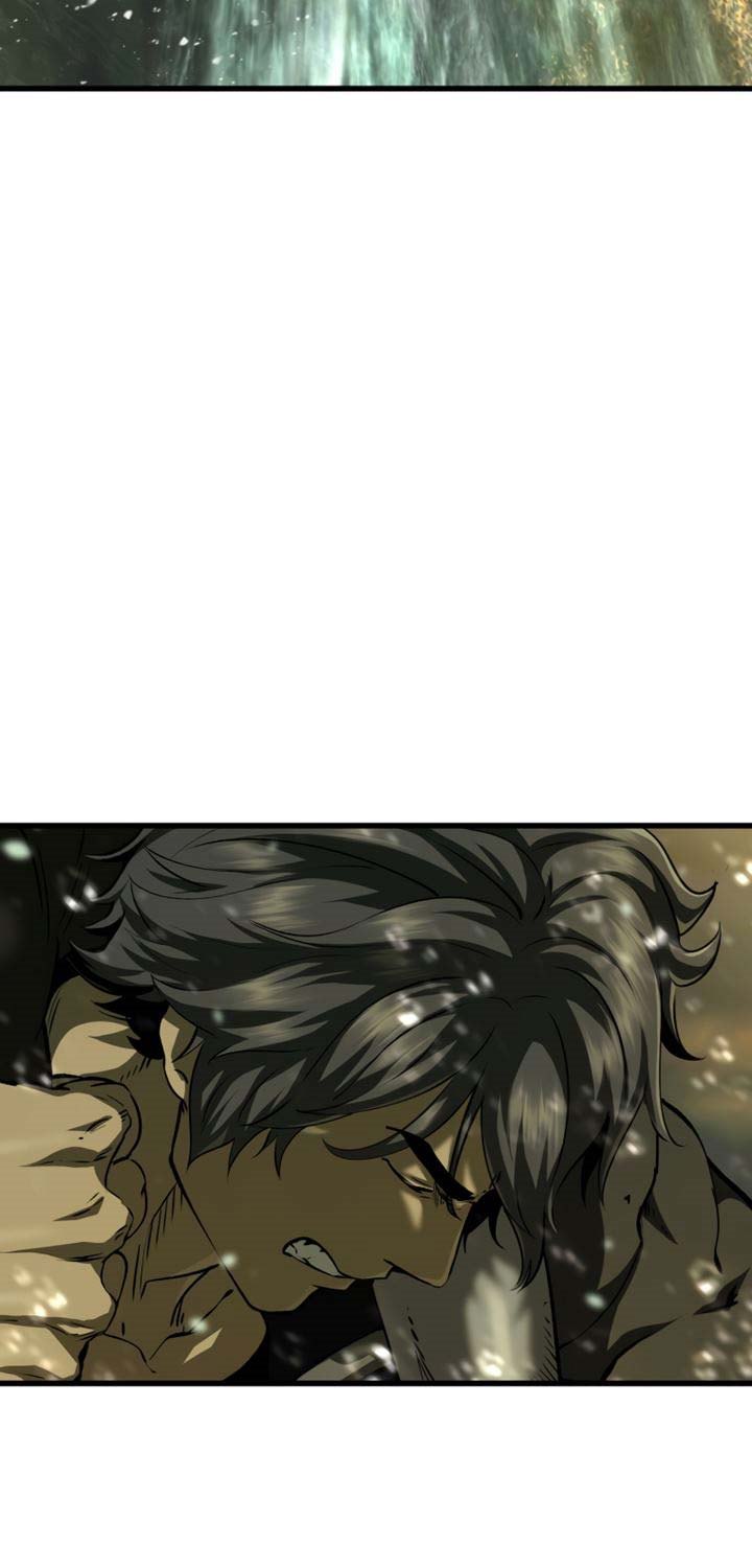 Otherworldly Sword King’s Survival Records Chap 115 - Next Chap 116