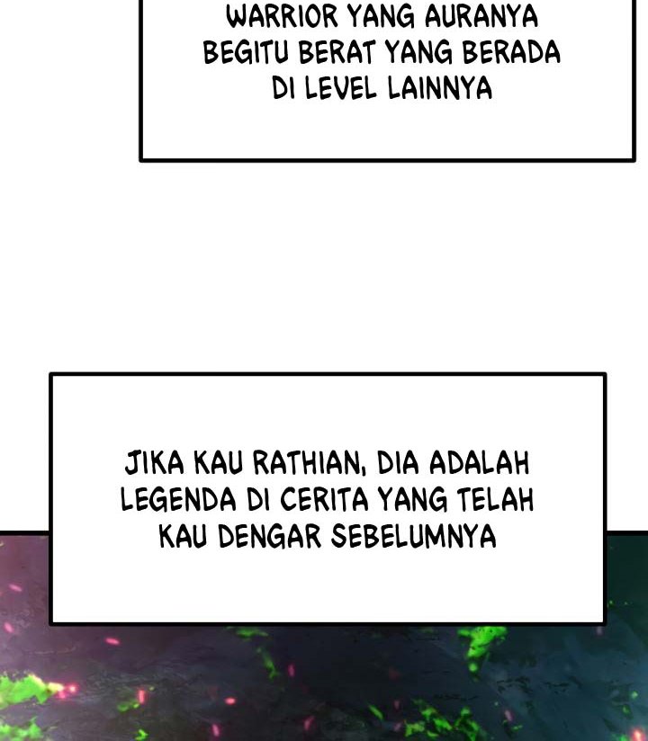 Otherworldly Sword King’s Survival Records Chap 115 - Next Chap 116