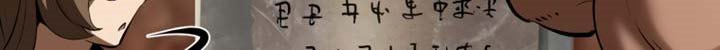 Otherworldly Sword King’s Survival Records Chap 115 - Next Chap 116