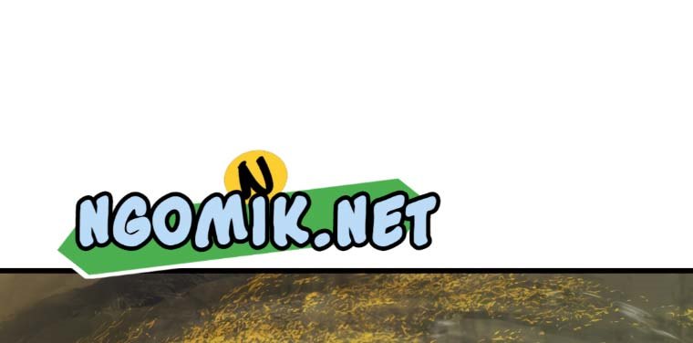 Otherworldly Sword King’s Survival Records Chap 116 - Next Chap 117