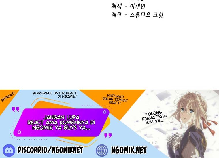 Otherworldly Sword King’s Survival Records Chap 116 - Next Chap 117
