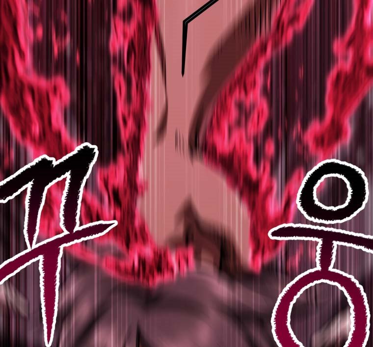 Otherworldly Sword King’s Survival Records Chap 116 - Next Chap 117