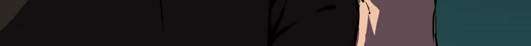 Otherworldly Sword King’s Survival Records Chap 116 - Next Chap 117
