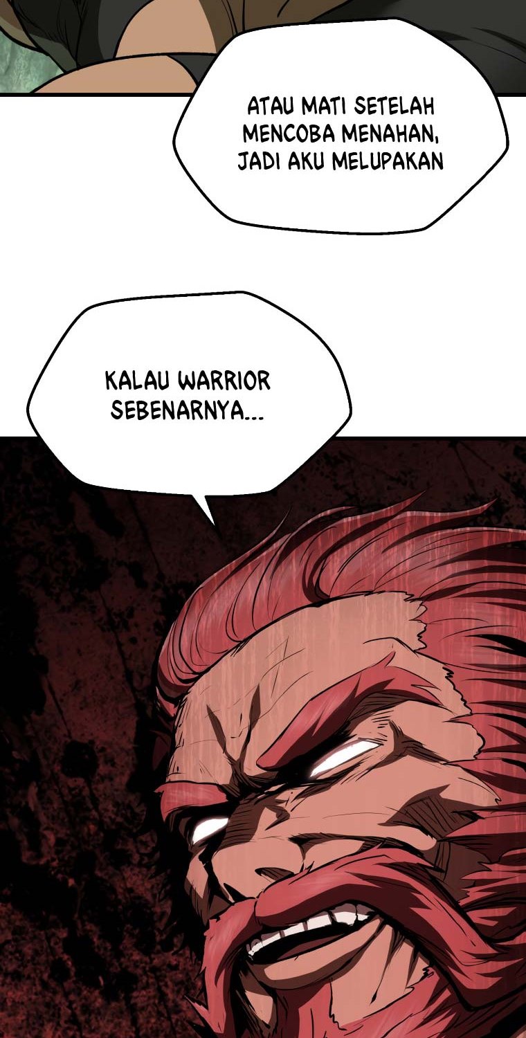 Otherworldly Sword King’s Survival Records Chap 116 - Next Chap 117