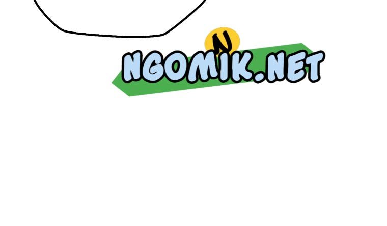 Otherworldly Sword King’s Survival Records Chap 116 - Next Chap 117